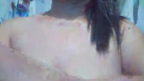 misslovely j online show from 09.13.25