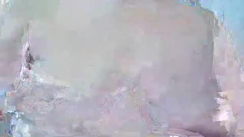 misslovely j online show from 10.08.25