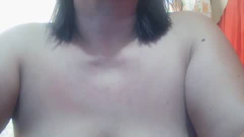 misslovely j online show from 12.02.25