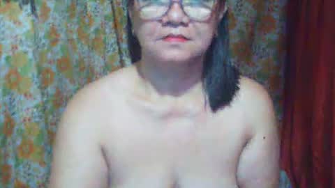 misslovely j online show from 02.01.26