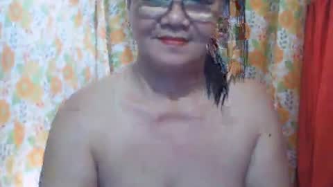 misslovely j online show from 02.03.26