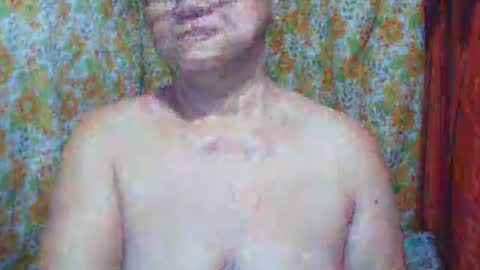 misslovely j online show from 02.08.26