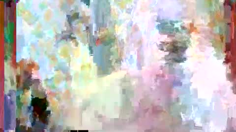 misslovely j online show from 02.25.26