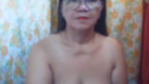 misslovely j online show from 04.03.26