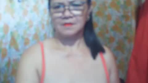 misslovely j online show from 04.06.26