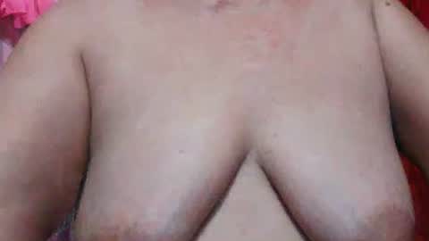 misslovely j online show from 05.12.26