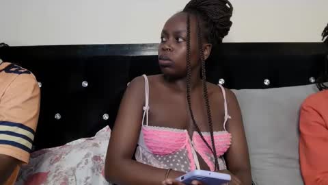 ivy online show from 11.05.25