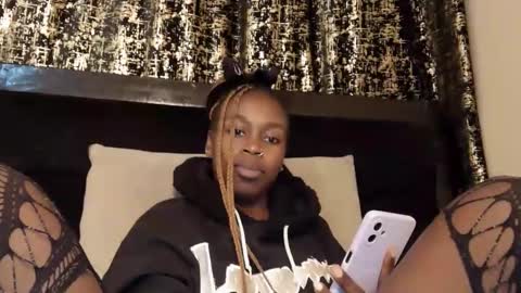 Snapshot of sexxyivy chatting on 02.10.26 ivy online show from 02.10.26