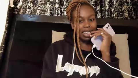 Snapshot of sexxyivy chatting on 02.13.26 ivy online show from 02.13.26