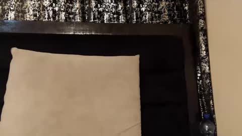 Snapshot of sexxyivy chatting on 02.16.26 ivy online show from 02.16.26