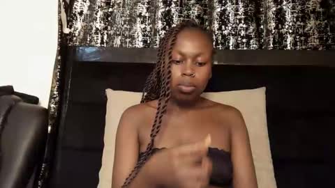 Snapshot of sexxyivy chatting on 02.22.26 ivy online show from 02.22.26