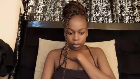 Snapshot of sexxyivy chatting on 02.23.26 ivy online show from 02.23.26