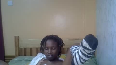 sexxyjey_ online show from 10.21.25