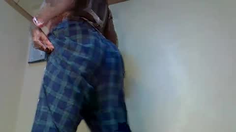 sexxykaree online show from 05.01.26