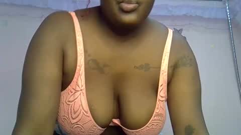 sexxykaree online show from 06.03.26