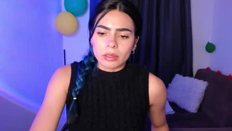  Angie   online show from 03.04.26