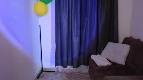  Angie   online show from 03.05.26