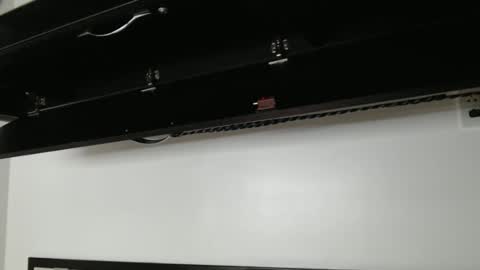 Snapshot of sexxymayaa chatting on 09.28.25 SexxyMayaa online show from 09.28.25