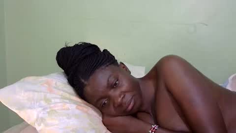 Sexy Boobs online show from 11.05.25