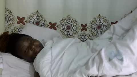 Sexy Boobs online show from 03.23.26