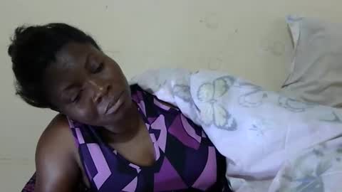 Sexy Boobs online show from 04.22.26