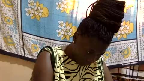 Sexy Boobs online show from 07.16.26
