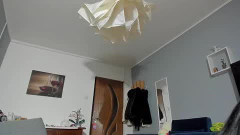 sexxymeriemm online show from 03.30.26