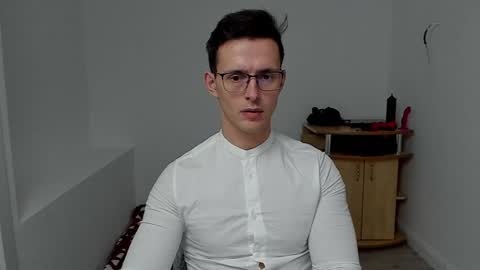 Snapshot of sexxymuscles4u chatting on 12.12.24 Sexxymuscles4U online show from 12.12.24