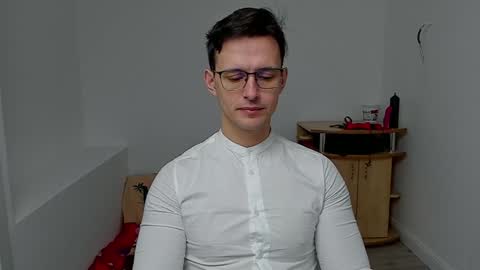 Snapshot of sexxymuscles4u chatting on 01.13.25 Sexxymuscles4U online show from 01.13.25