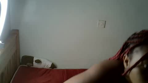 sexxyneil_ online show from 09.30.25