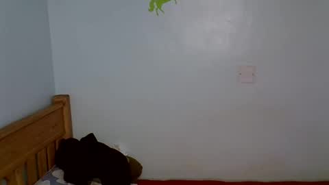 sexxyneil_ online show from 10.10.25