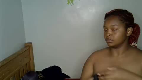 sexxyneil_ online show from 10.17.25