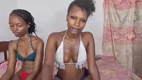 sexxypixie online show from 04.27.26