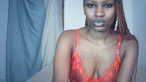 sexxypixie online show from 05.16.26