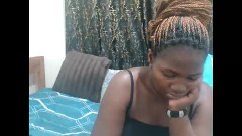 sexxypritty online show from 11.20.25