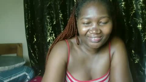 sexxypritty online show from 03.09.26