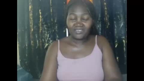 sexxypritty online show from 05.26.26
