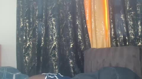 Snapshot of sexxypritty chatting on 06.27.26 sexxypritty online show from 06.27.26