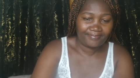 Snapshot of sexxypritty chatting on 06.27.26 sexxypritty online show from 06.27.26