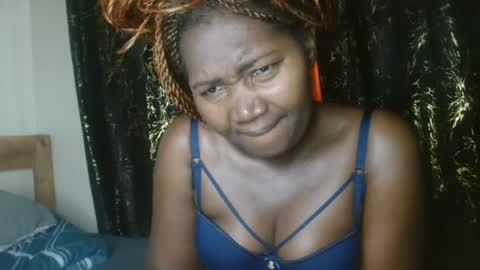 Snapshot of sexxypritty chatting on 06.29.26 sexxypritty online show from 06.29.26
