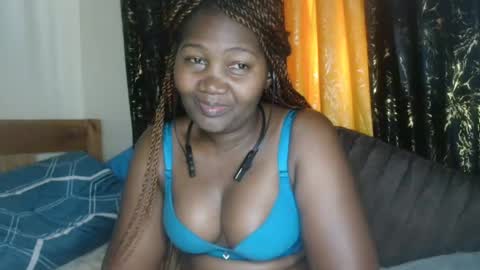 Snapshot of sexxypritty chatting on 07.03.26 sexxypritty online show from 07.03.26