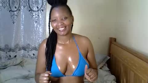 Sexxyqueens online show from 12.01.25