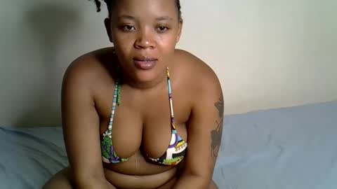 sexxythea_ online show from 10.08.25