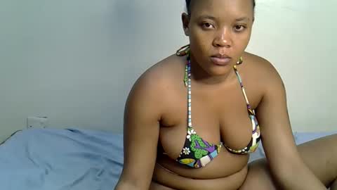 sexxythea_ online show from 10.09.25