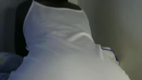 sexxywide ebony online show from 01.28.25