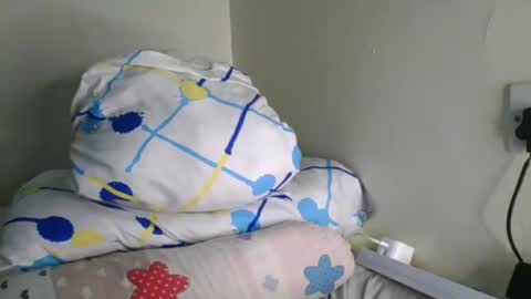 sexxywide ebony online show from 02.09.25