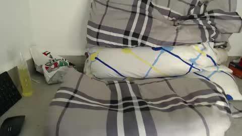 sexxywide ebony online show from 02.05.26