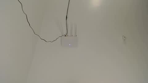 sexxywide ebony online show from 02.17.26