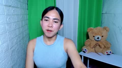 Jessica online show from 10.23.25