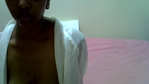 Snapshot of sexxywin chatting on 02.15.26 sexxywin online show from 02.15.26